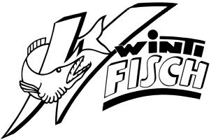Wintifisch Logo
